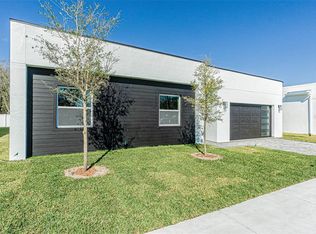 7641 Caron Rd, Tampa, FL 33615