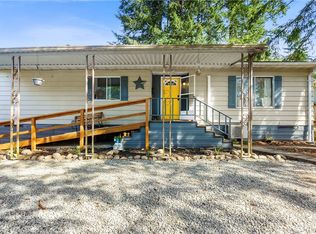 25515 51st Ave E, Graham, WA 98338