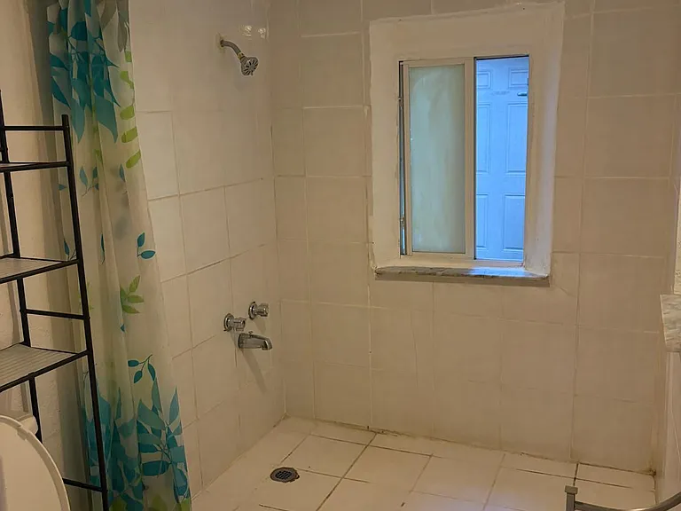 4100 N 32nd Ct #3 — Photo 5