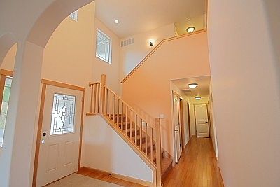 2nd image of 3420 263rd St NW #22