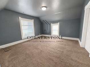 1238 5th Ave North, Fort Dodge, IA 50501