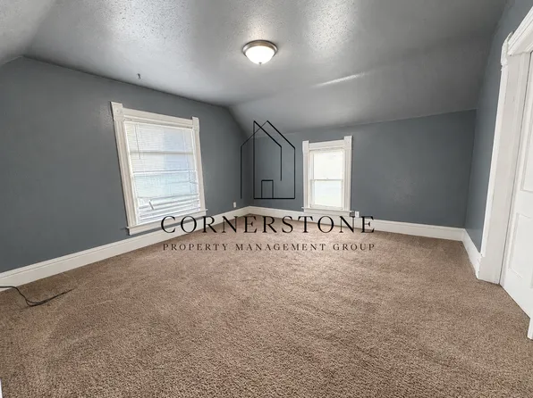 1238 5th Ave North, 1238 5th Ave N, Fort Dodge, IA 50501