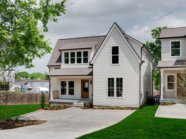 3800 Syfert Ln