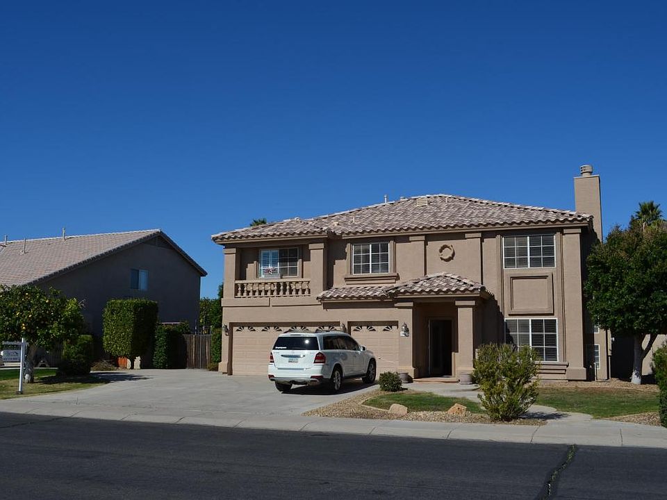 1st image of 3688 E Leah Ln
