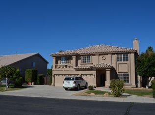 3688 E Leah Ln, Gilbert, AZ 85234
