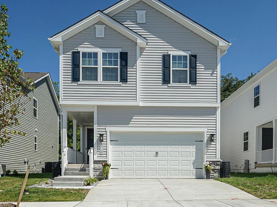 1st image of 5718 Howard Dr