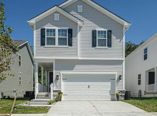 5718 Howard Dr, Glen Burnie, MD 21060
