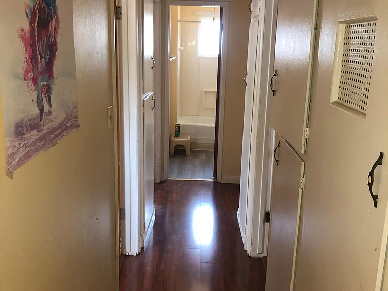 150 W Blaine St — Photo 6