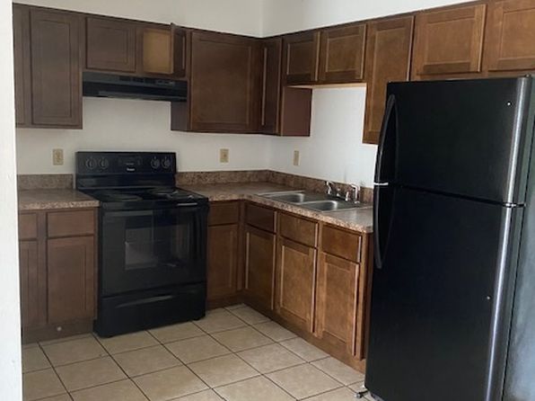 503-523 N Lanier Ave #11094031