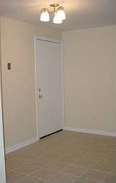 3rd image of 1309 N Baldwin Ct #1B