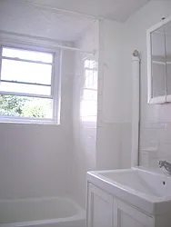 Rented by Perry Associates NYC Inc