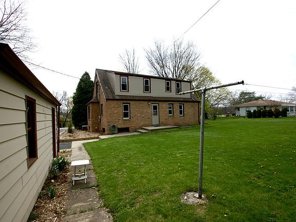 3rd image of this home