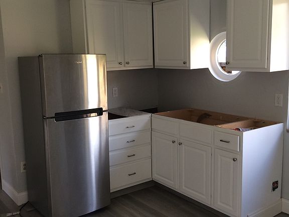 3rd image of 36339 S Riverview Dr