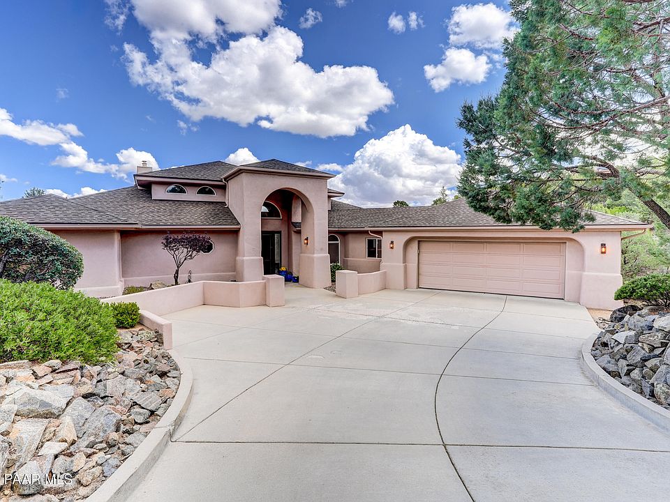 1st image of 311 Copperstill Cir
