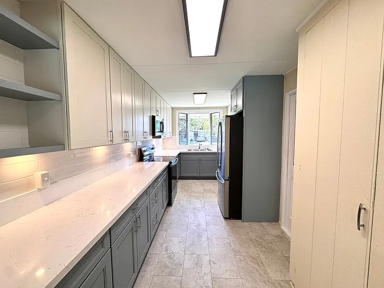 919 Kaipii St — Photo 4