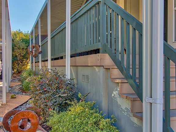 4th image of 6468 Washington Street UNIT 199