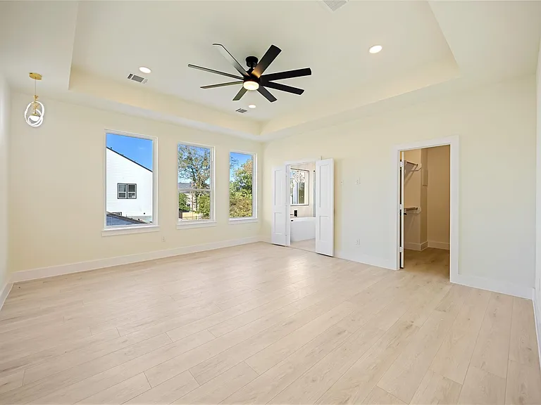 7125 England St — Photo 19