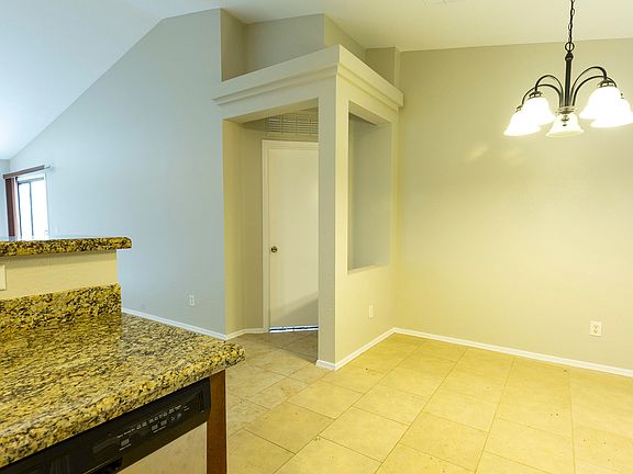 3rd image of 23619 W Grove St
