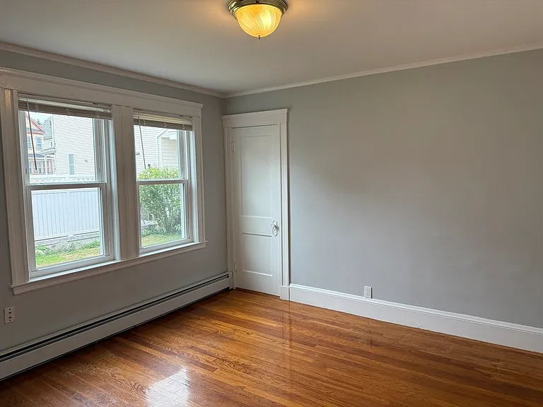 84 Lawrence St #1 — Photo 22