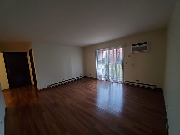 3rd image of 1206 Timber Pl #1B