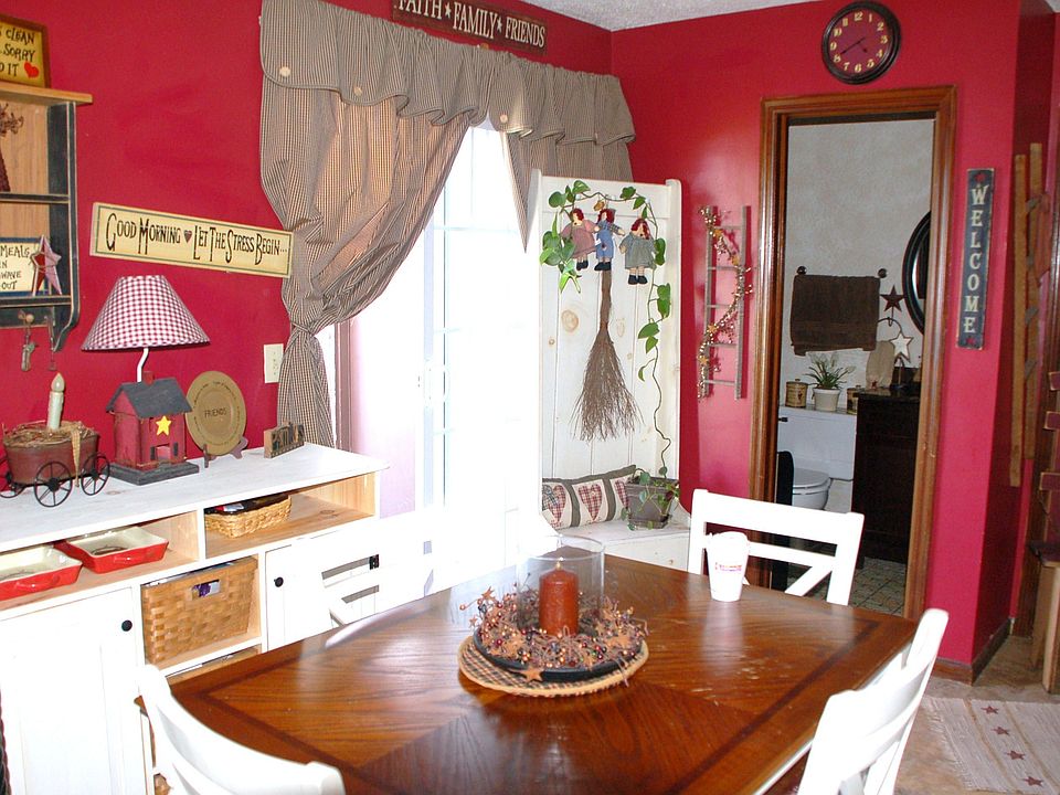 3 Suncrest Dr, Waterford, NY 12188 Zillow