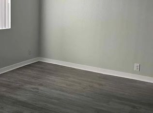211-69395 Baird Ave, Reseda, CA 91335