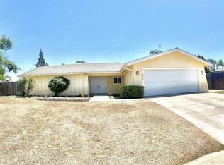 5301 Lamar Ct, Bakersfield, CA 93309
