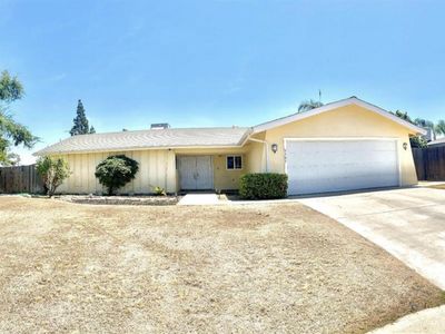 5301 Lamar Ct, Bakersfield, CA, 93309