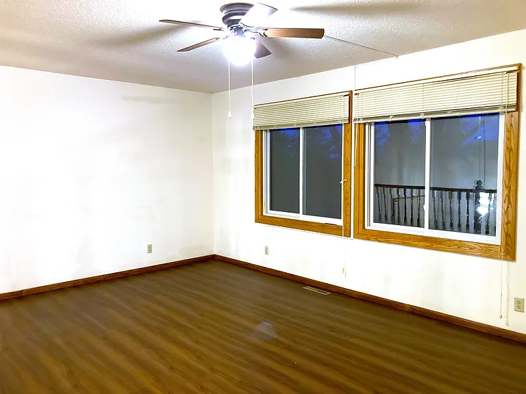 6775 Sunnyslope Dr #A — Photo 16