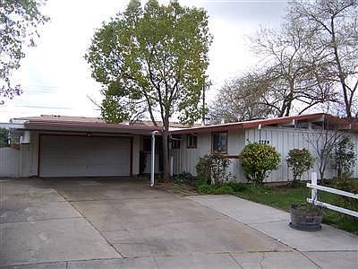 1st image of 2729 Los Amigos Dr