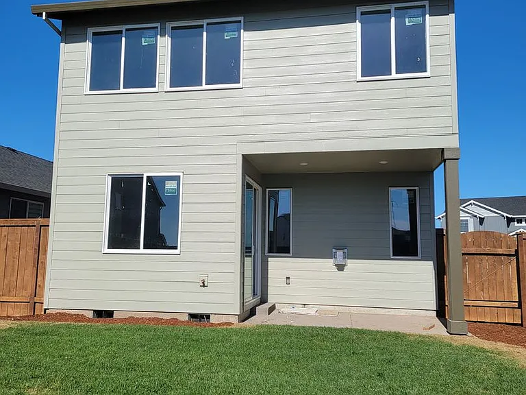 6219 Rebecca St SE — Photo 20