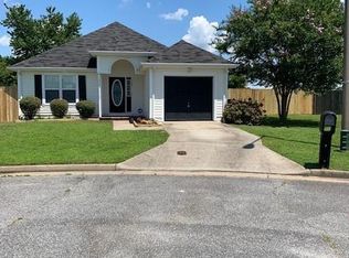 329 Gauntlet Way, Suffolk, VA 23434