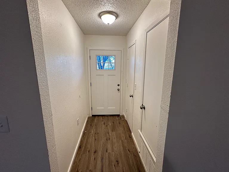 675 Mount Olive Rd — Photo 2