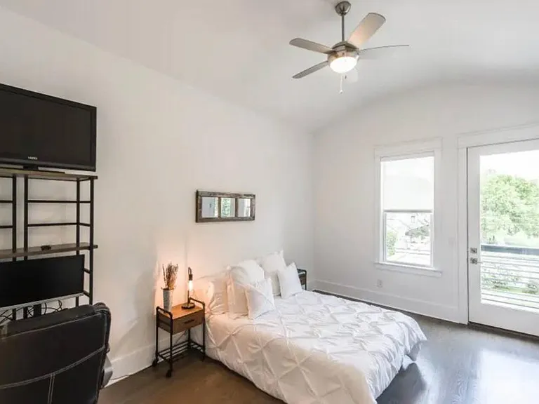 523A Wedgewood Ave — Photo 16