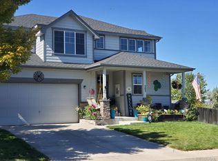 283 Beldock Ct, Brighton, CO 80601