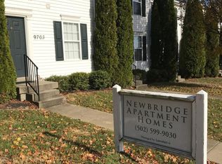 6611 Newbridge Pl, Louisville, KY 40291