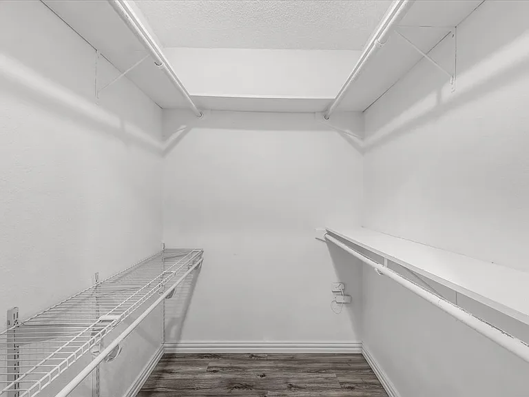 5315 Colony Hill Rd — Photo 21