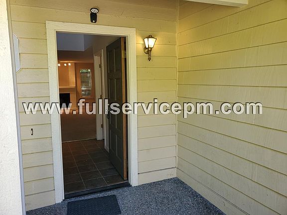 3rd image of 16005 NE 40th Ct #1B