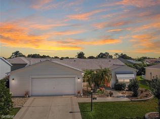 3219 Williams Rd, The Villages, FL 32162