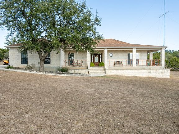 2nd image of 374 Estates Dr