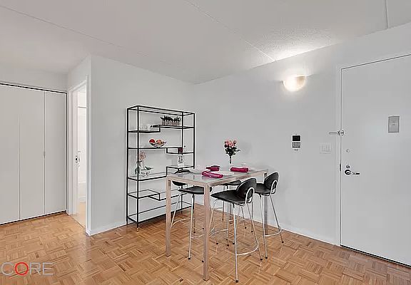 4th image of 68 Bradhurst Ave APT 5B