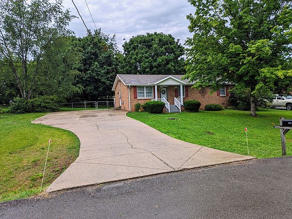 2nd image of 6637 Scenic Dr