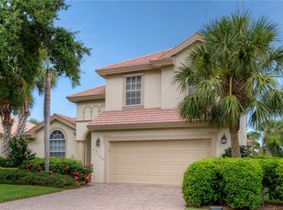 23128 Tree Crest Ct, Estero, FL 34135