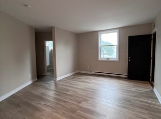 5813 Cunard St #1, Halifax, NS B3K1E1