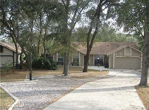 1st image of 5855 Groveline Dr