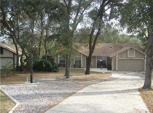 5855 Groveline Dr, Orlando, FL 32810