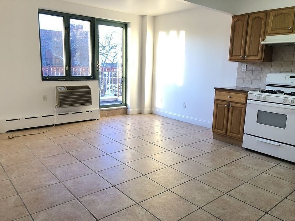 1st image of 24-47 44th St #3H