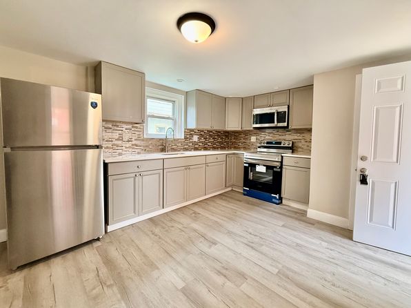 11 Madison Ave APT 1