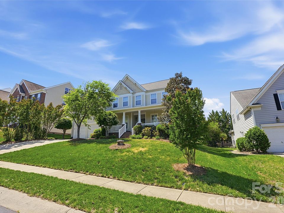 1st image of 7816 Whisperingwood Dr