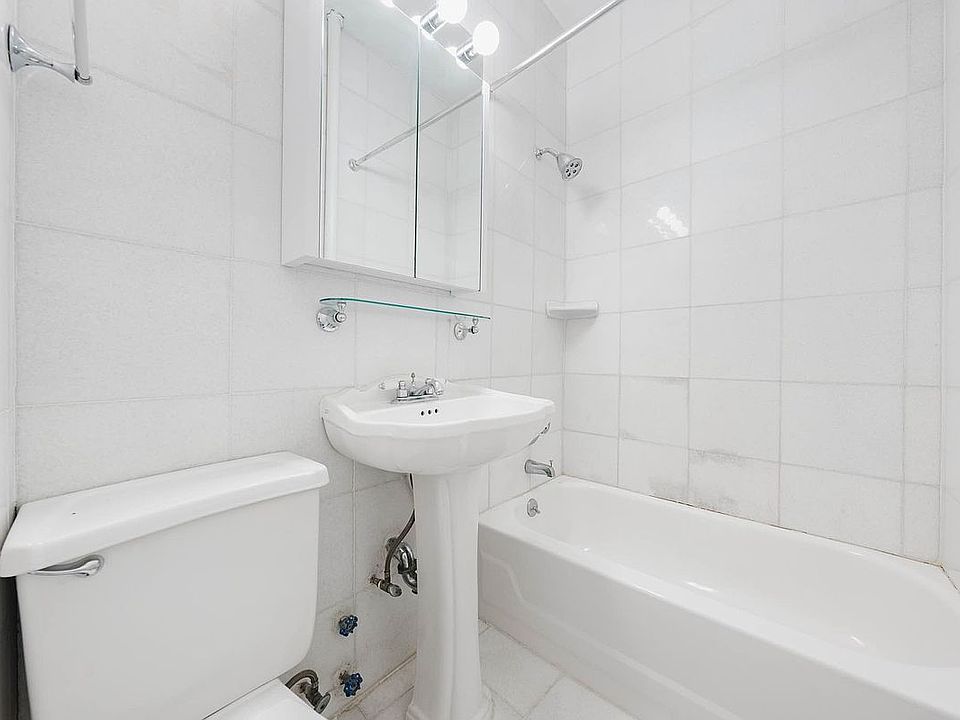 1st image of 102 W 80th St APT 52